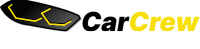 cropped-Logohorizontal-2.png